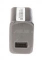 Asus Usb Power Supplies - Power Adaptor 10w5v(18w15v)black Variable